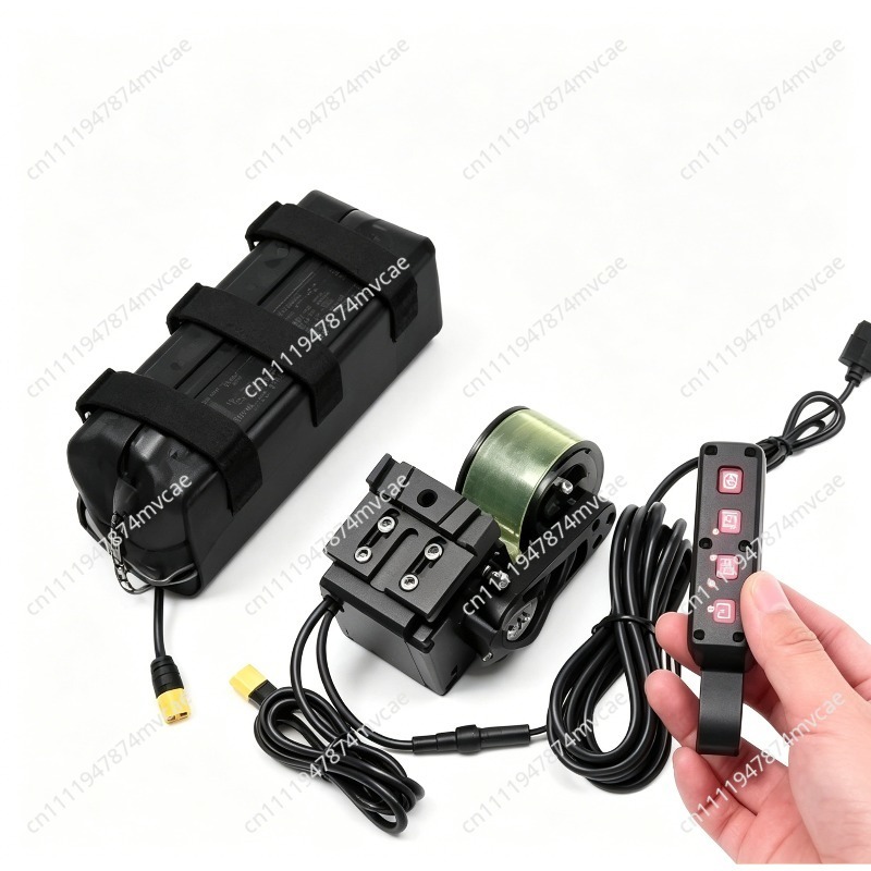 Kit de conversion de vélo élec - Mid Drive Conversion Kit 1000W avis et prix